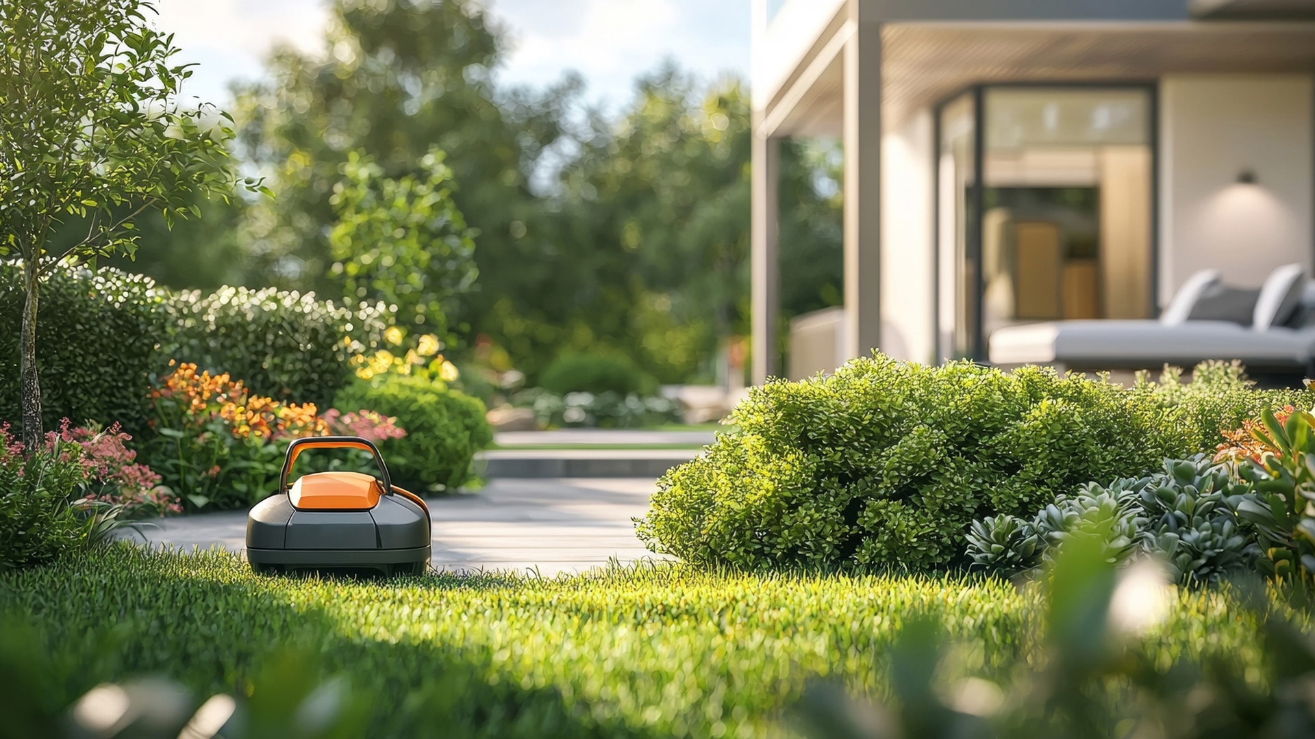 Carbon Credit Buyers